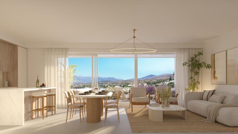 Property imagery — Ref. NBD-0071