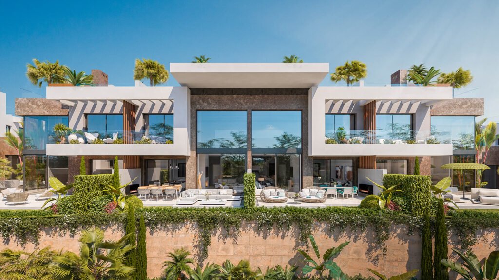 Property imagery — Ref. NBD-0072