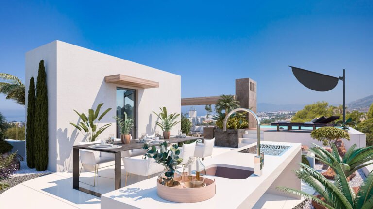 Property imagery — Ref. NBD-0072