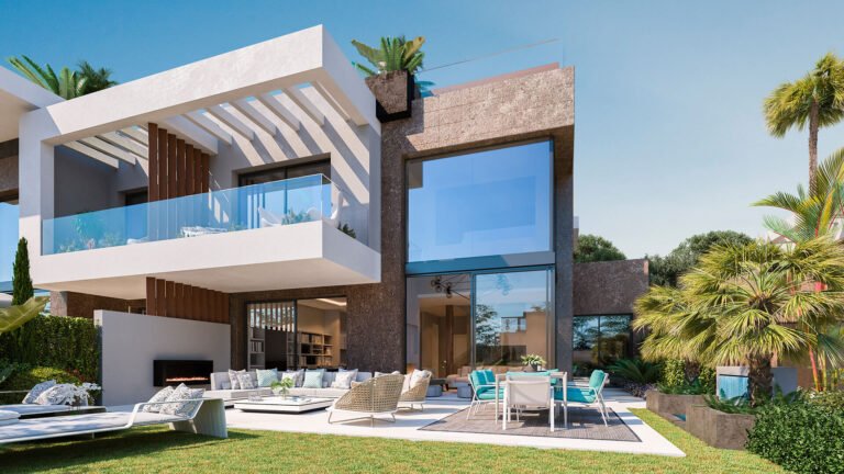 Property imagery — Ref. NBD-0072