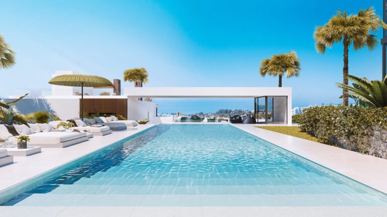 Property imagery — Ref. NBD-0072