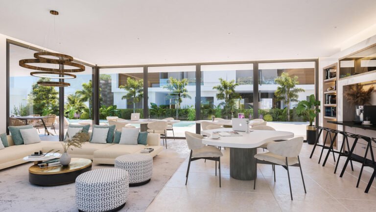 Property imagery — Ref. NBD-0072