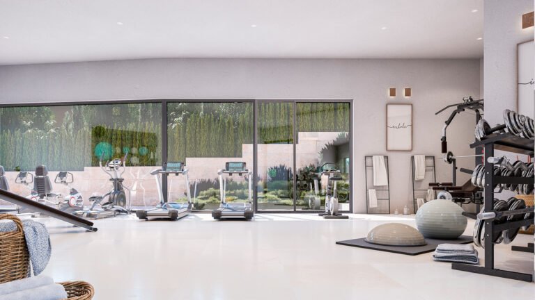 Property imagery — Ref. NBD-0072