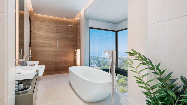 Property imagery — Ref. NBD-0072