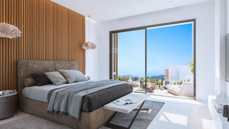 Property imagery — Ref. NBD-0072