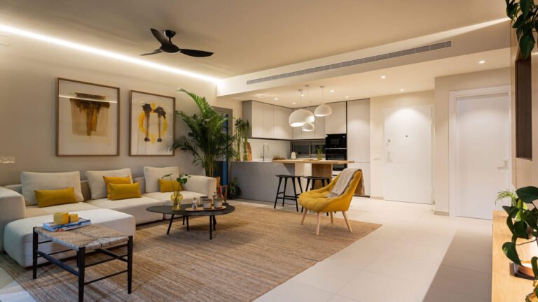 Property imagery — Ref. NBD-0073
