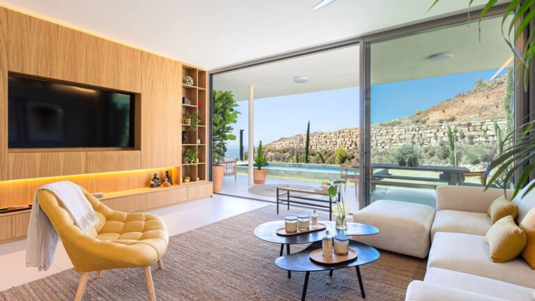 Property imagery — Ref. NBD-0073