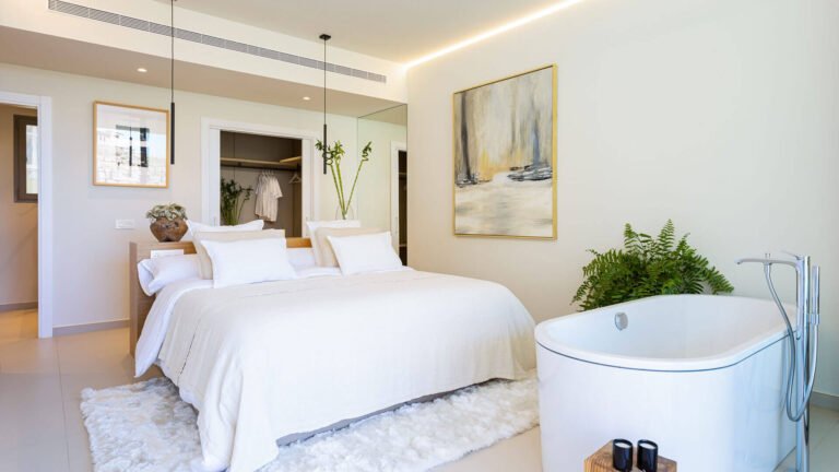 Property imagery — Ref. NBD-0073