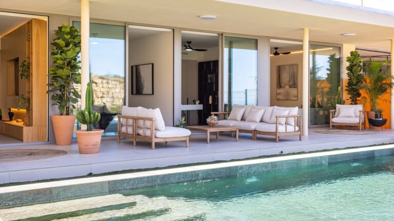 Property imagery — Ref. NBD-0073