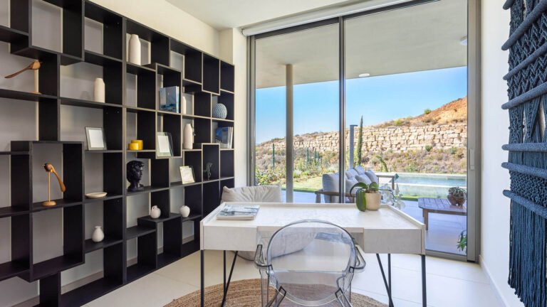Property imagery — Ref. NBD-0073