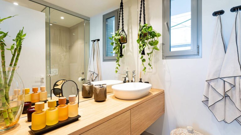 Property imagery — Ref. NBD-0073