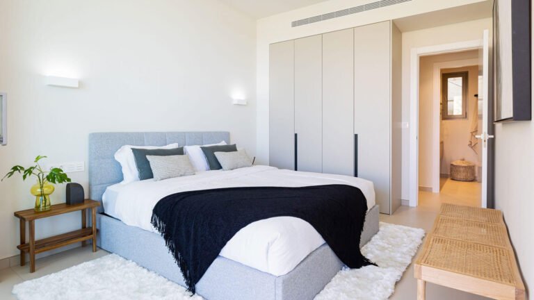 Property imagery — Ref. NBD-0073