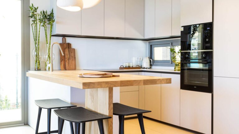 Property imagery — Ref. NBD-0073