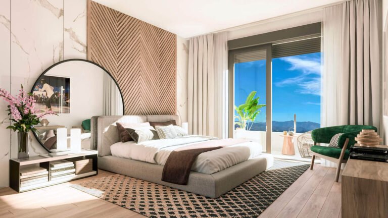Property imagery — Ref. NBD-0074