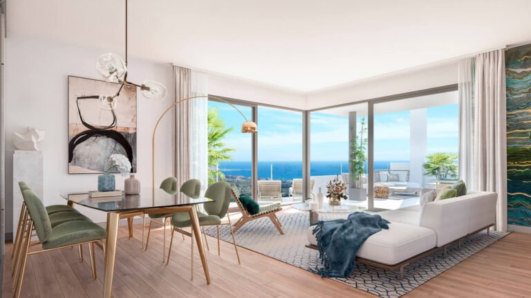 Property imagery — Ref. NBD-0074