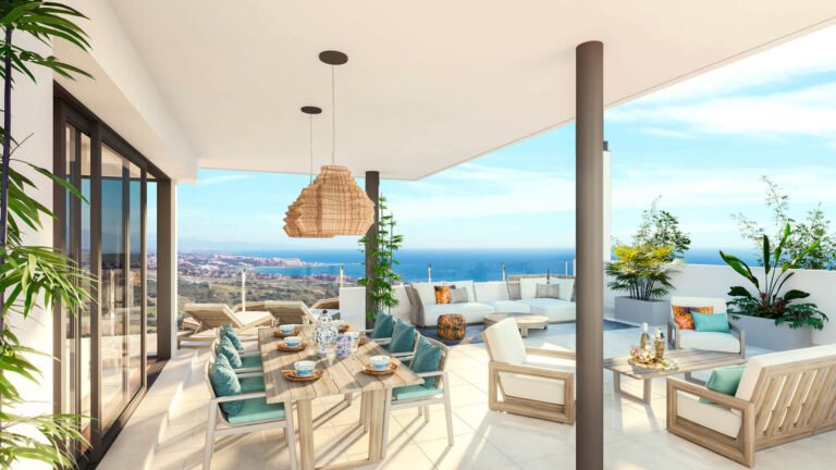 Property imagery — Ref. NBD-0074