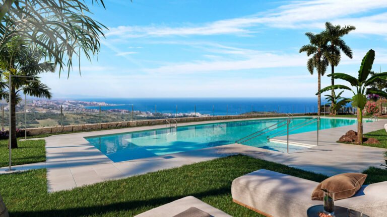 Property imagery — Ref. NBD-0074