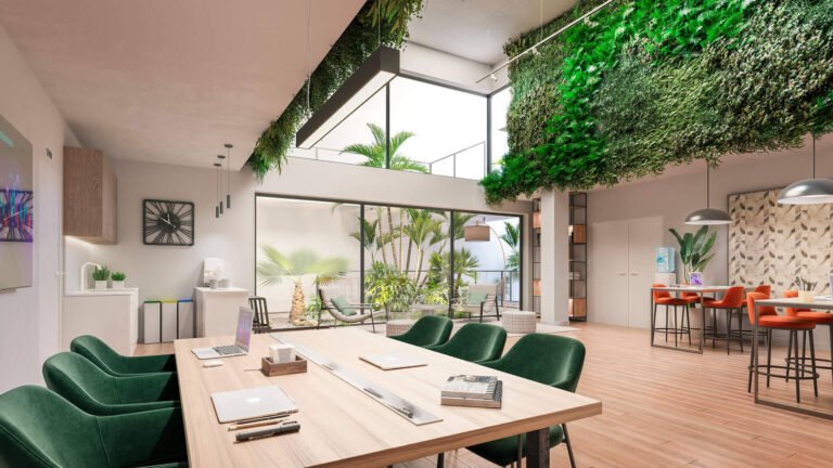 Property imagery — Ref. NBD-0074