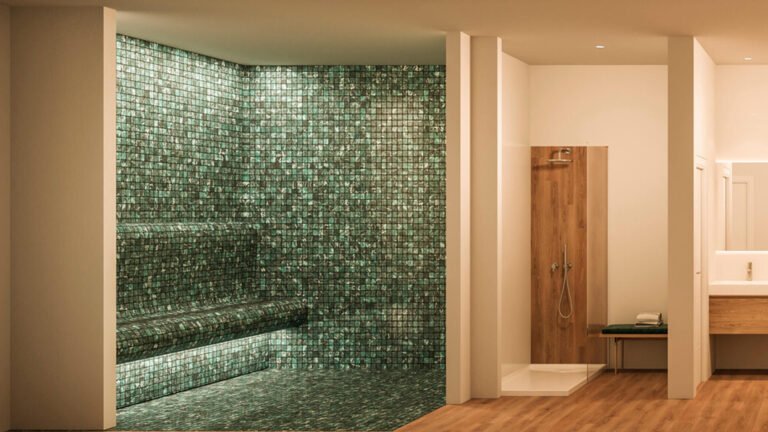 Property imagery — Ref. NBD-0074