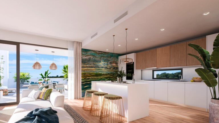 Property imagery — Ref. NBD-0074