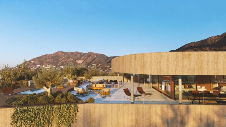 Property imagery — Ref. NBD-0075