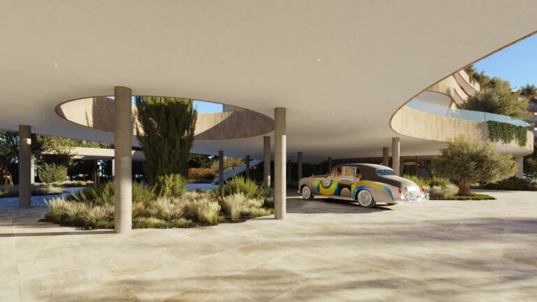 Property imagery — Ref. NBD-0075