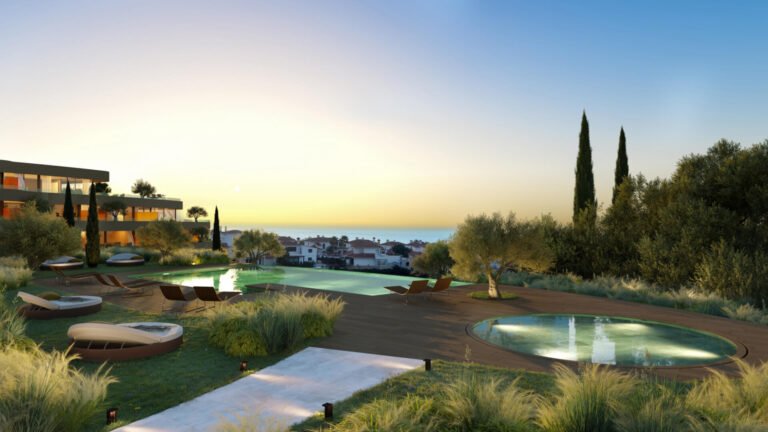 Property imagery — Ref. NBD-0075