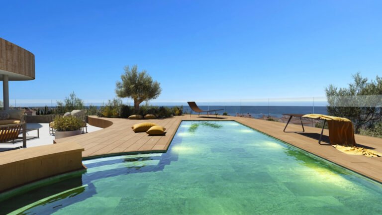 Property imagery — Ref. NBD-0075