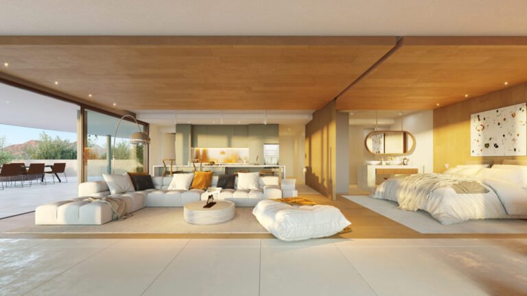 Property imagery — Ref. NBD-0075