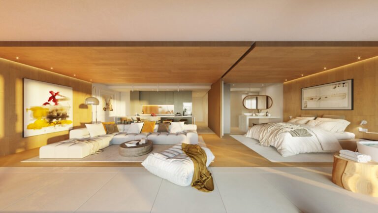 Property imagery — Ref. NBD-0075