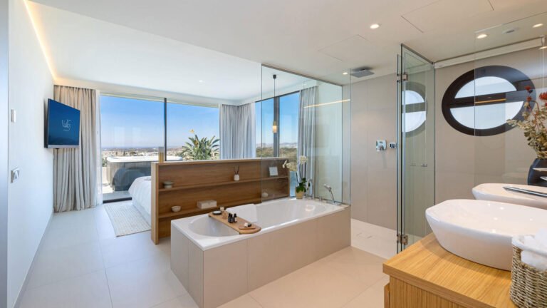 Property imagery — Ref. NBD-0076