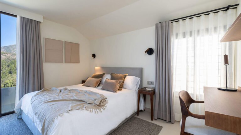 Property imagery — Ref. NBD-0076