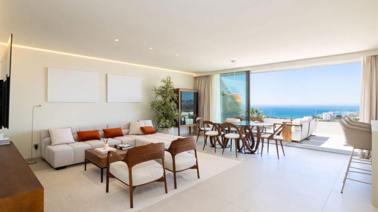 Property imagery — Ref. NBD-0076