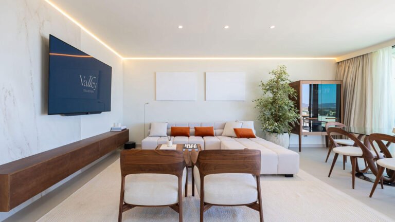 Property imagery — Ref. NBD-0076