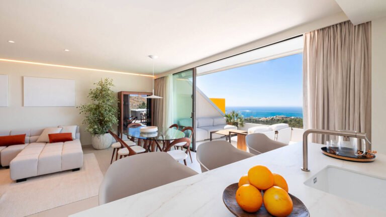 Property imagery — Ref. NBD-0076