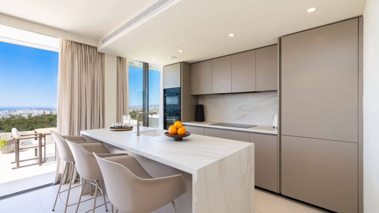 Property imagery — Ref. NBD-0076