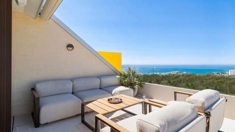 Property imagery — Ref. NBD-0076