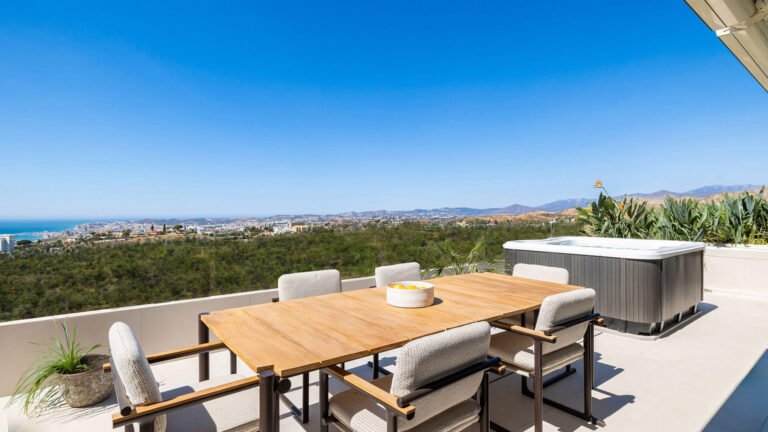 Property imagery — Ref. NBD-0076