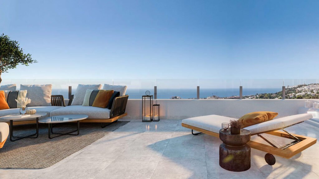 Property imagery — Ref. NBD-0077