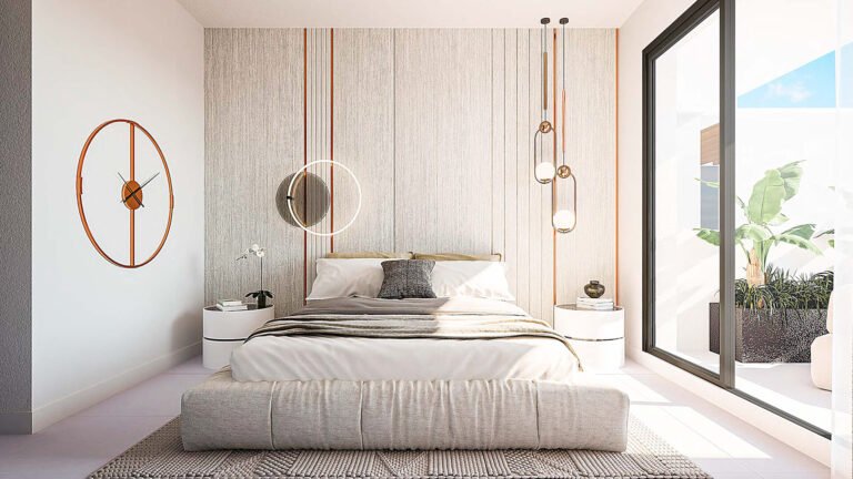 Property imagery — Ref. NBD-0077