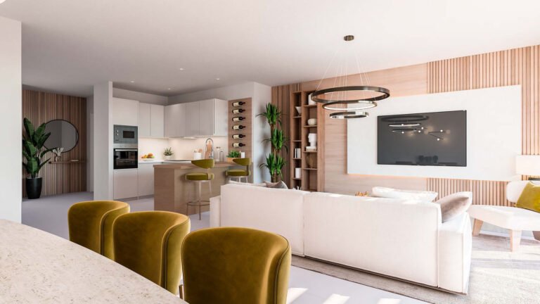 Property imagery — Ref. NBD-0077