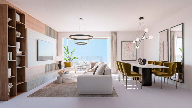 Property imagery — Ref. NBD-0077