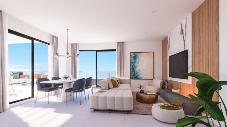 Property imagery — Ref. NBD-0077