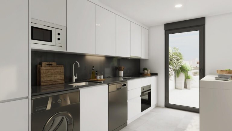 Property imagery — Ref. NBD-0078