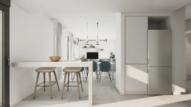 Property imagery — Ref. NBD-0078