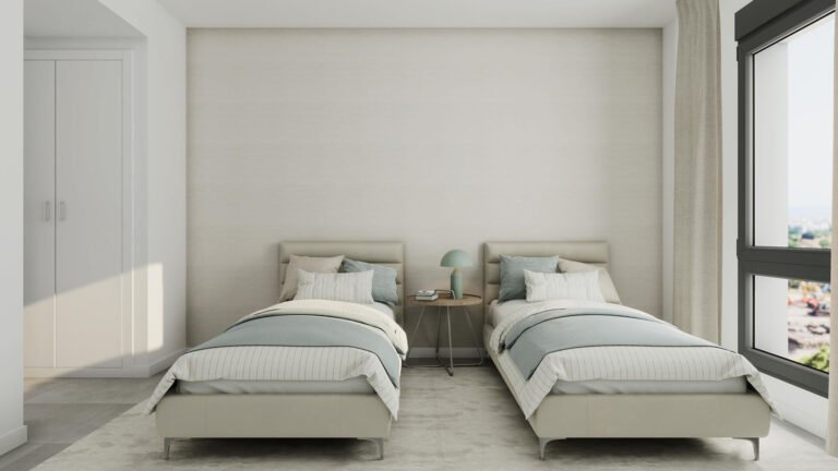 Property imagery — Ref. NBD-0078