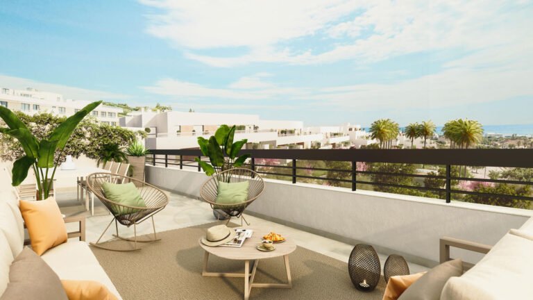 Property imagery — Ref. NBD-0078