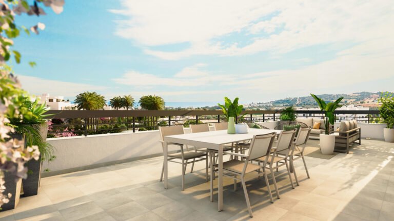 Property imagery — Ref. NBD-0078