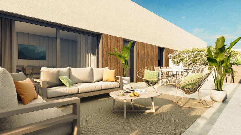 Property imagery — Ref. NBD-0078