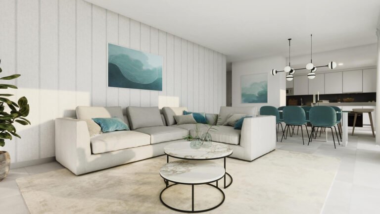 Property imagery — Ref. NBD-0078